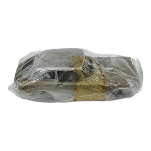 CAM (カム) HONDA S800 67年 ダイキャストカー 未組立品
