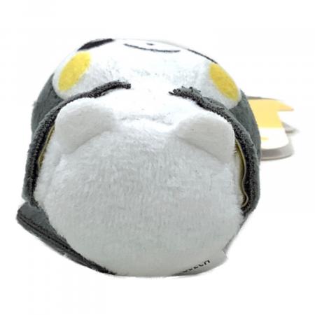 Pokemon Center (ポケモンセンター) エモンガ ぷちマスコット HOPPE