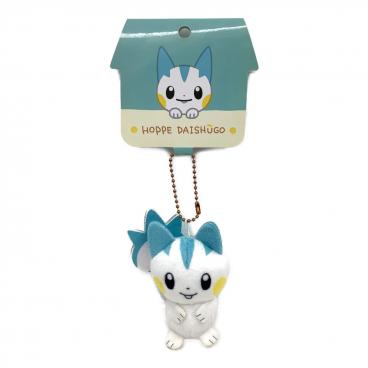 ヌメラOops マスコット マスコットキーホルダー ポケモンセンター限定