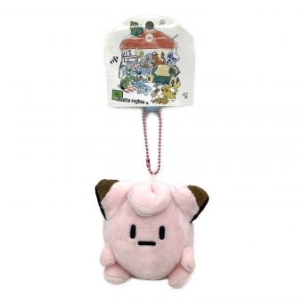 Pokemon Center (ポケモンセンター) Pokemon World Market ポケモングッズ