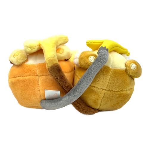 Pokemon Center (ポケモンセンター) ポケモングッズ