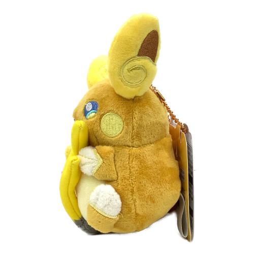 Pokemon Center (ポケモンセンター) ポケモングッズ