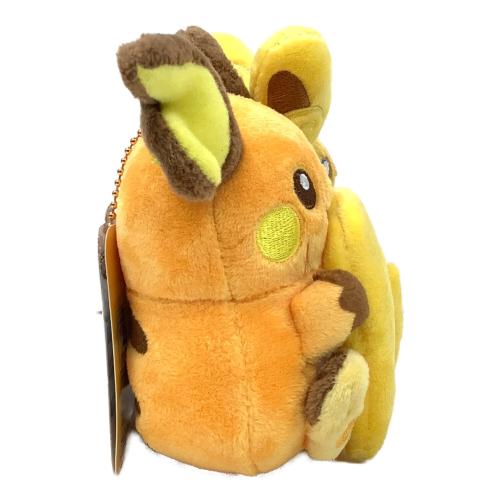 Pokemon Center (ポケモンセンター) ポケモングッズ