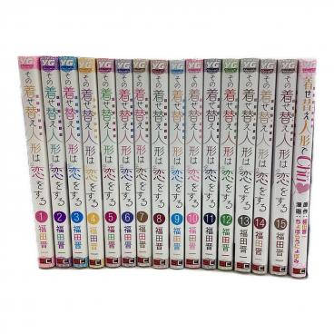 カテゴリ：本・書籍・コミック｜在庫：あり】商品一覧｜中古