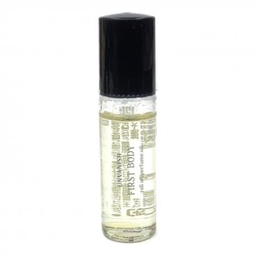 Chloe (クロエ) オードパルファム 50ml 残量80%-99% アトリエ デ