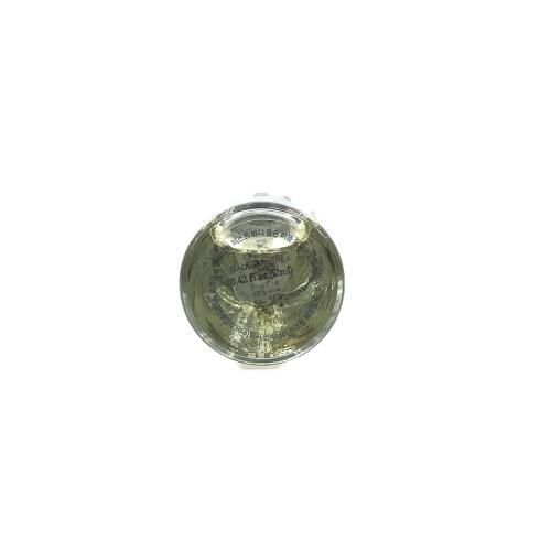UNVANISH フレグランスオイル FIRST BODY roll on perfume oil 12ml 残量80%-99%