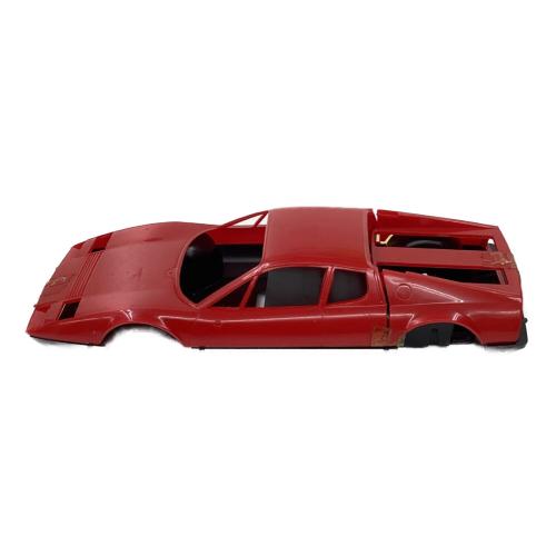 Revell (レベル) ferrari 365GT プラモデル 車