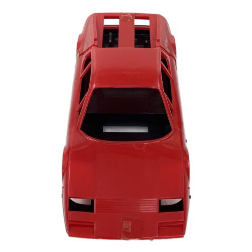 Revell (レベル) ferrari 365GT プラモデル 車