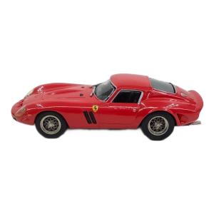NEWCON (ニューコン) FERRARI 250 GTO ミニカー