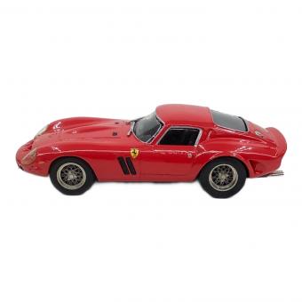 NEWCON (ニューコン) FERRARI 250 GTO ミニカー