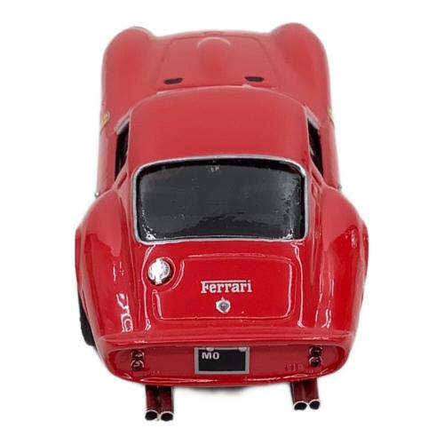 NEWCON (ニューコン) FERRARI 250 GTO ミニカー