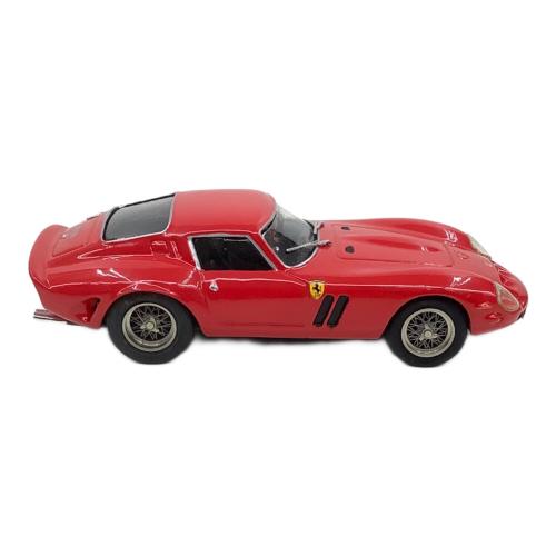 NEWCON (ニューコン) FERRARI 250 GTO ミニカー