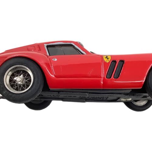 NEWCON (ニューコン) FERRARI 250 GTO ミニカー