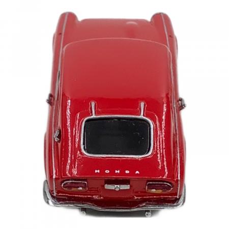 CAM CORPORATION HONDA S800 '67 ミニカー｜トレファクONLINE