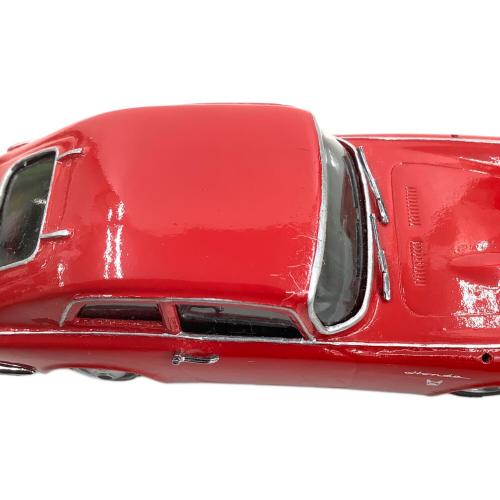 CAM CORPORATION HONDA S800 '67 ミニカー