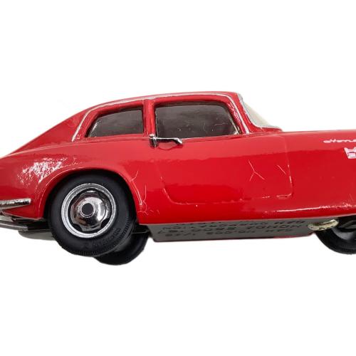 CAM CORPORATION HONDA S800 '67 ミニカー