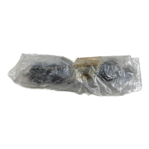RUBICON（ルビコン） 1/43 KOJIMA 601S  COBRA 427 JAPAN METAL KIT 日本製 ホワイトメタル