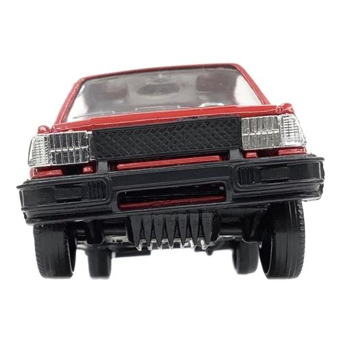 MEBETOYS (メーベートイズ) 1/43 A-108 Mini De Tomaso イタリア製 ダイキャスト