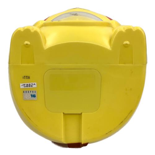 SEIKO (セイコー) ピカチュウ おしゃべりめざまし ポケモングッズ