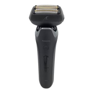 Panasonic (パナソニック) シェーバー ES-L690U