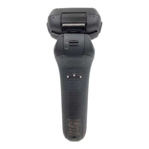 Panasonic (パナソニック) シェーバー ES-L690U