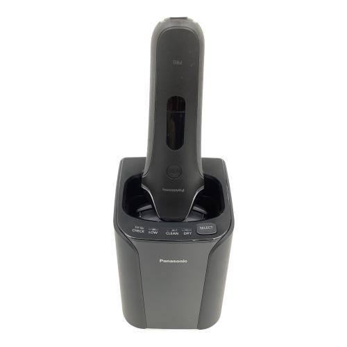 Panasonic (パナソニック) シェーバー ES-L690U