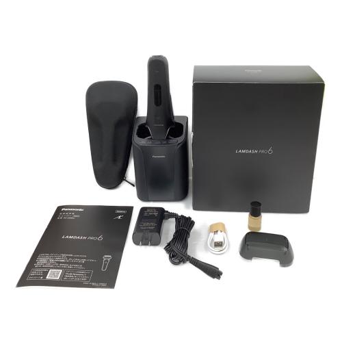 Panasonic (パナソニック) シェーバー ES-L690U