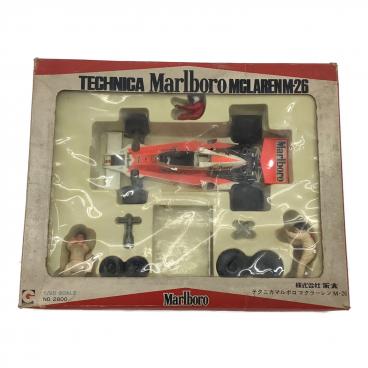カテゴリ：プラモデル・模型】商品一覧｜中古・リサイクルショップの