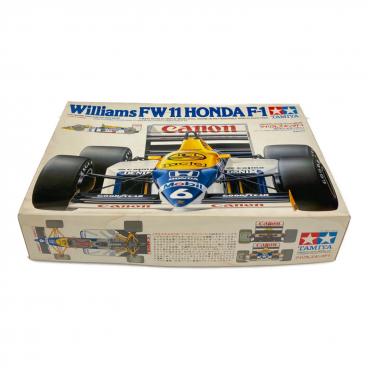 タミヤ 1/24 ポルシェ 956 1983年ルマン優勝車 TAMIYA (タミヤ) ポルシェ956(1983年ルマン優勝車) プラモデル