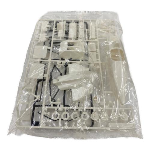 TAMIYA (タミヤ) 1/20 ウイリアムズ FW-11 ホンダ F-1 ’86チャンピオンマシン 「グランプリコレクション No.19」 ディスプレイモデル 1980年代