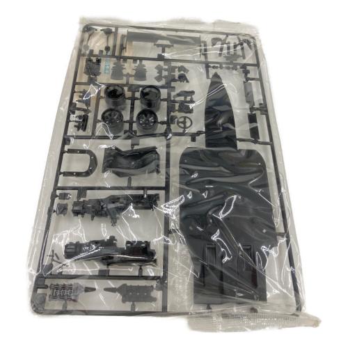 TAMIYA (タミヤ) 1/20 ウイリアムズ FW-11 ホンダ F-1 ’86チャンピオンマシン 「グランプリコレクション No.19」 ディスプレイモデル 1980年代