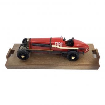 brumm (ブルム) 1/43 Fiat SB4 Mephistopheles X-D 7117 model 1923 イタリア製