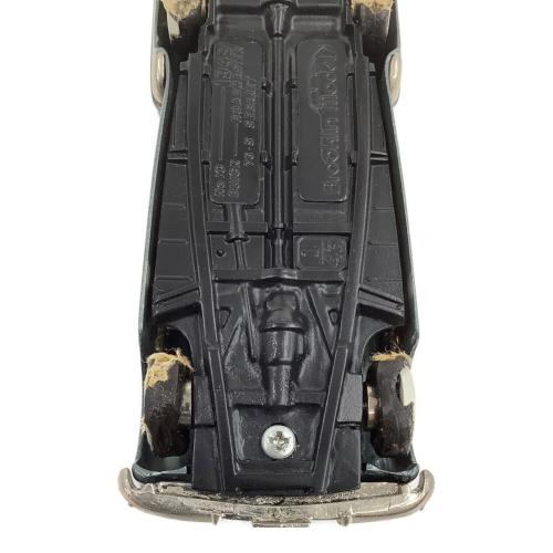 BROOKLIN MODELS (ブルックリンモデル) 1949 Buick Roadmaster Sedanet 76-S 英国製 タイヤ劣化あり
