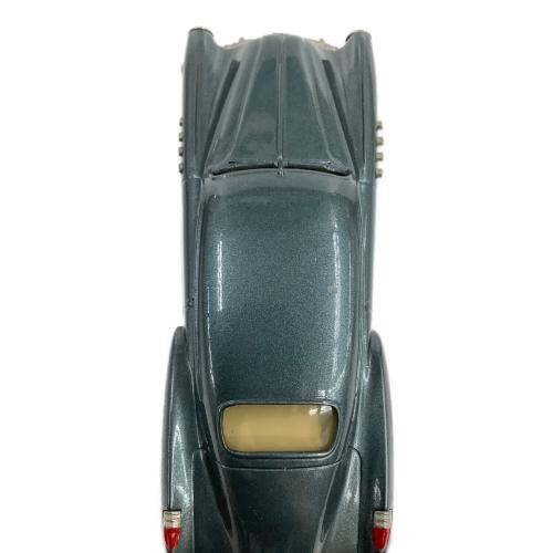 BROOKLIN MODELS (ブルックリンモデル) 1949 Buick Roadmaster Sedanet 76-S 英国製 タイヤ劣化あり