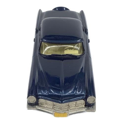 BROOKLIN MODELS (ブルックリンモデル) VENDS LINCOLN CONTINENTAL 1958 英国製