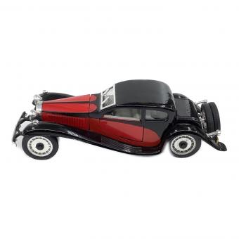 RIO (リオ) 1/43 BUGATTI T50 1933 イタリア製