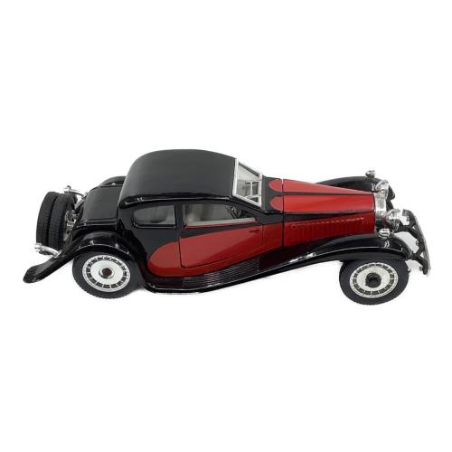 RIO (リオ) 1/43 BUGATTI T50 1933 イタリア製