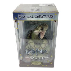 HARRY POTTER (ハリーポッター) ナギニ
