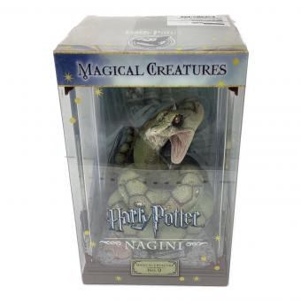 HARRY POTTER (ハリーポッター) ナギニ