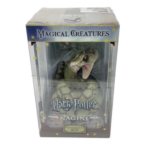 HARRY POTTER (ハリーポッター) ナギニ