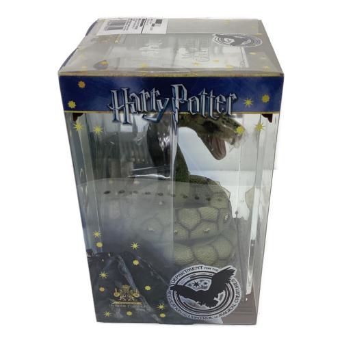 HARRY POTTER (ハリーポッター) ナギニ