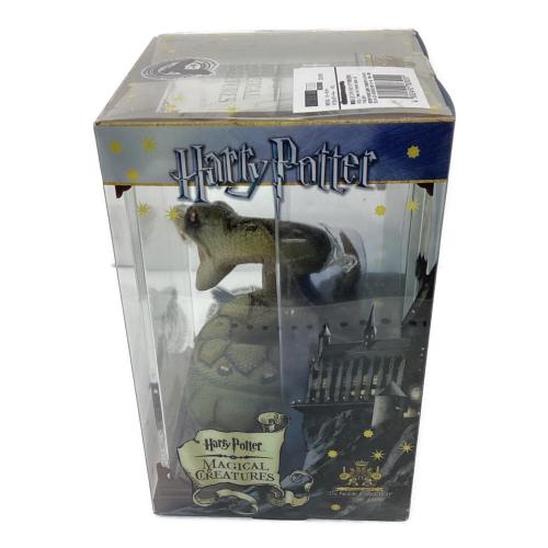 HARRY POTTER (ハリーポッター) ナギニ