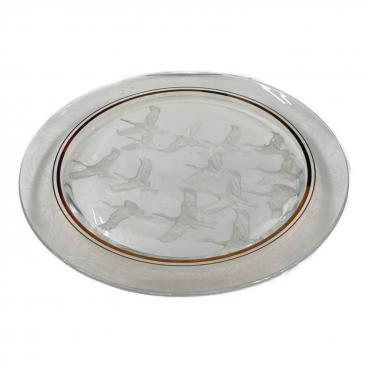 ブランド：HOYA CRYSTAL｜在庫：あり】商品一覧｜中古・リサイクル