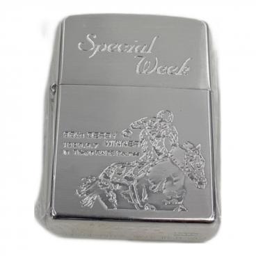 ブランド：ZIPPO｜コンディション：未使用のお品物】商品一覧｜中古