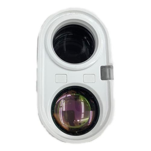 Nikon (ニコン) ゴルフ距離測定器 COOLSHOT PRO STABILIZED