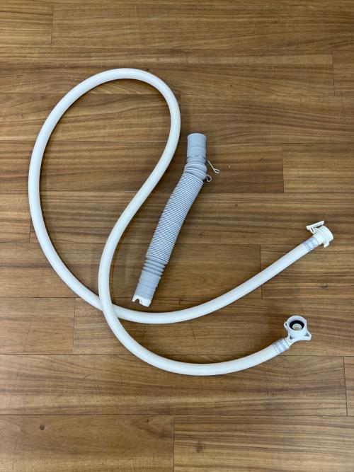 Panasonic (パナソニック) ドラム式洗濯乾燥機 NA-LX113DL 2024年製