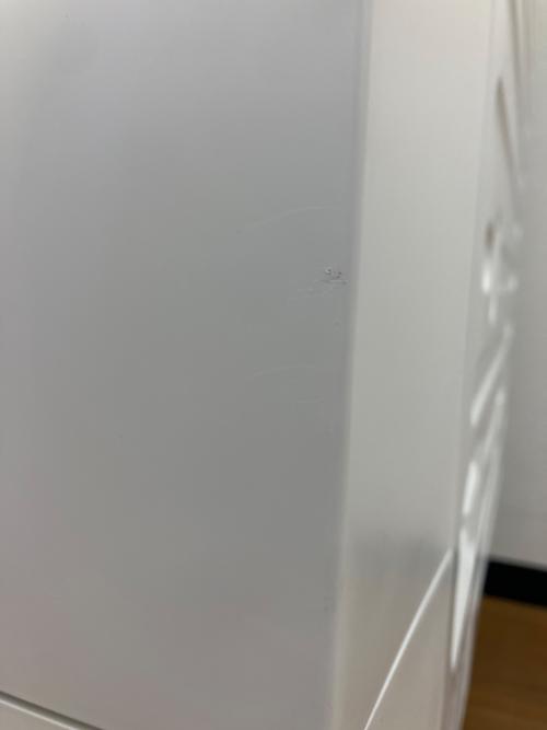 Panasonic (パナソニック) ドラム式洗濯乾燥機 NA-LX113DL 2024年製