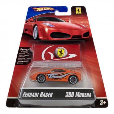 ブランド：HOT WHEELS｜在庫：あり】商品一覧｜中古・リサイクル