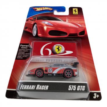 ブランド：HOT WHEELS｜在庫：あり】商品一覧｜中古・リサイクル
