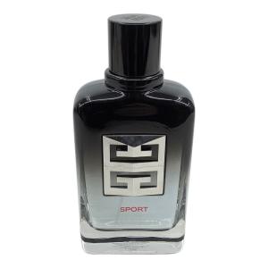 GIVENCHY (ジバンシィ) オードパルファム 100ml 残量80%-99% GENTLEMAN SOCIETY